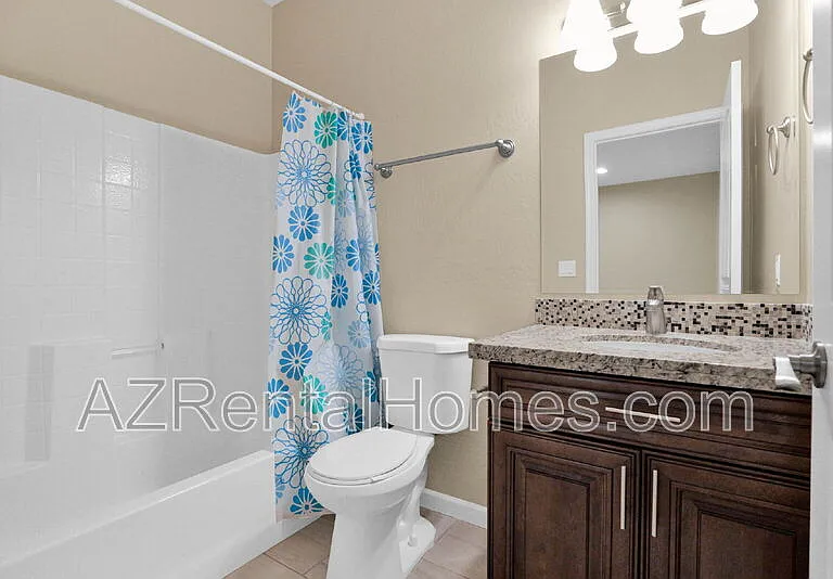 1406 W Main St #121 — Photo 16