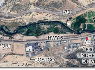 630 Lindbergh Dr, Gypsum, CO 81637