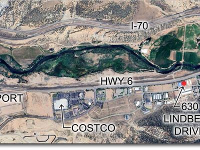 630 Lindbergh Dr, Gypsum, CO, 81637