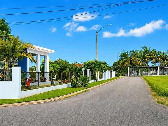 4th image of 467 BARRIO CAMASEYES, AGUADILLA, KM 4.8 INT