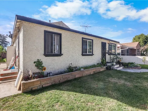 9649 Pioneer Blvd, Santa Fe Springs, CA 90670