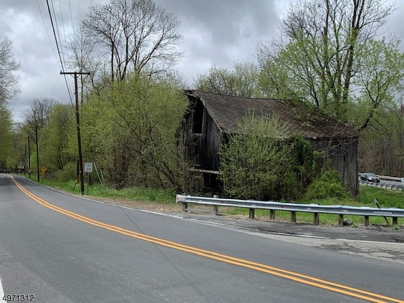 2nd image of 46 Road