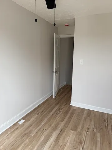3229 Westmont Ave — Photo 25