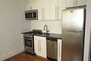 Rented by Platinum Properties