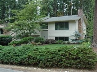 733 218th Ave NE, Sammamish, WA 98074