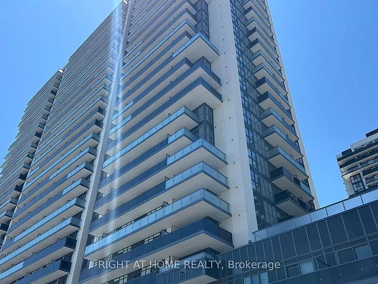 2545 Simcoe St N #357 — Photo 3
