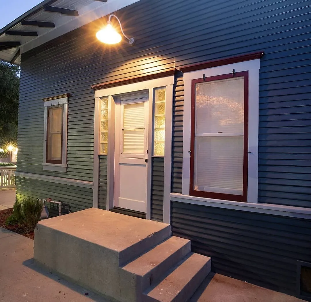 4 bed, 1500 sqft, $4,750 — Photo 4