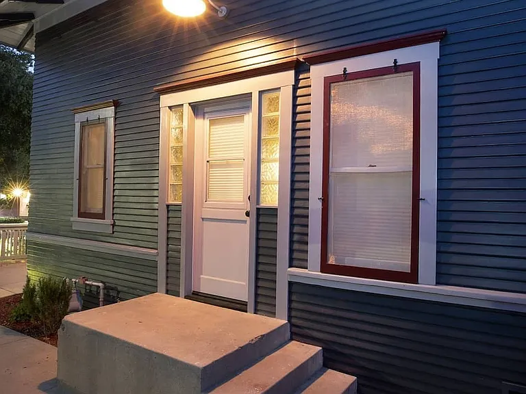 291 S Glassell St — Photo 4