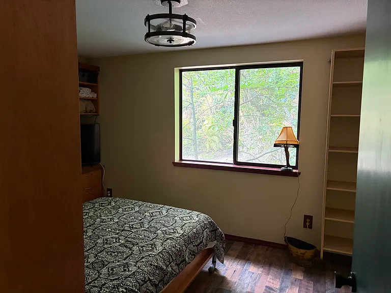 3805 S 272nd St #1 — Photo 7