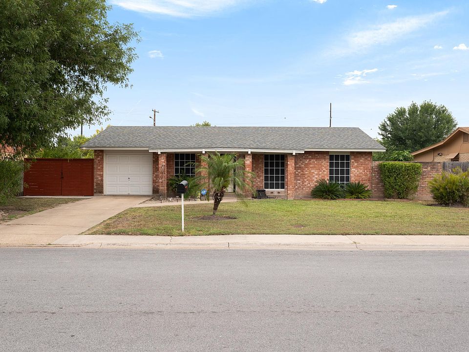 1st image of 1225 Lantana Ln