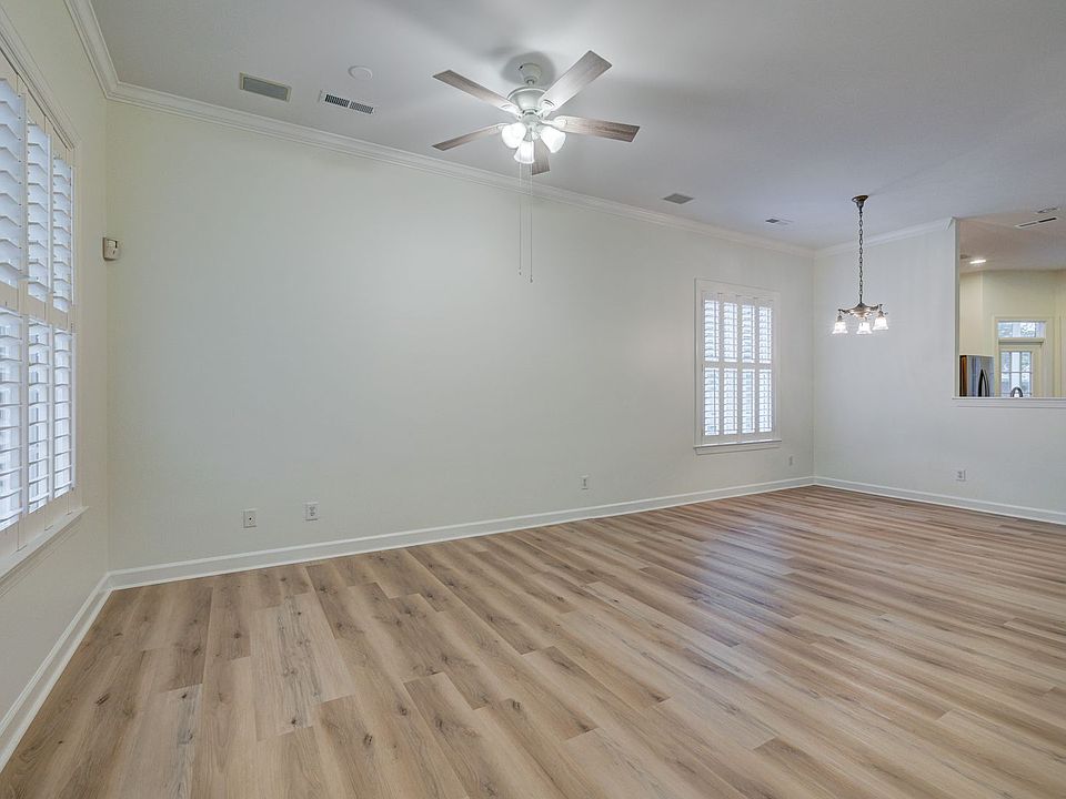 4326 Stratton Village Ln, Wilmington, NC 28409 Zillow