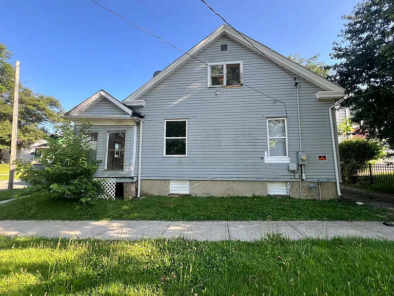 305 S Maffit St — Photo 5