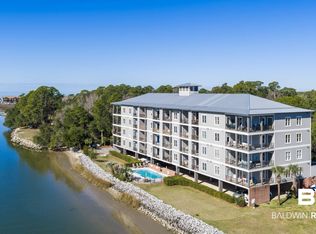 3944 Todd Ln UNIT 802, Gulf Shores, AL 36542