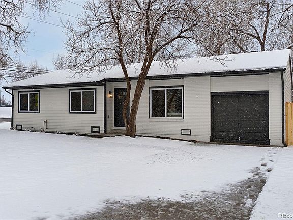 2nd image of 1404 W Lake Avenue