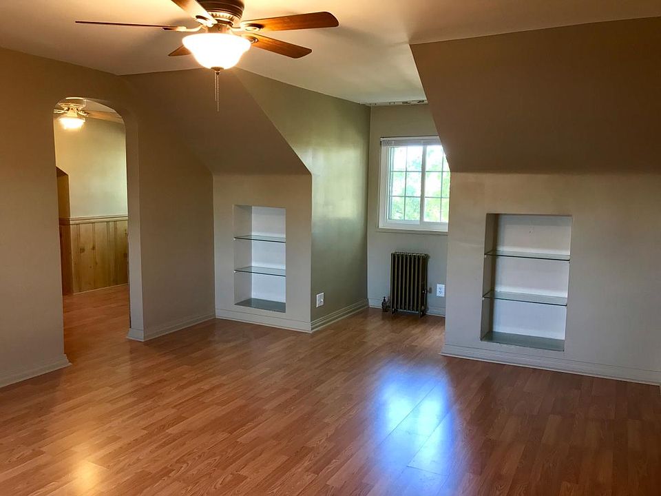 1st image of 46 E Babbitt St APT 4