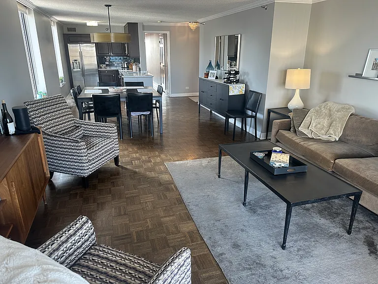 1250 N Dearborn St #22A — Photo 8