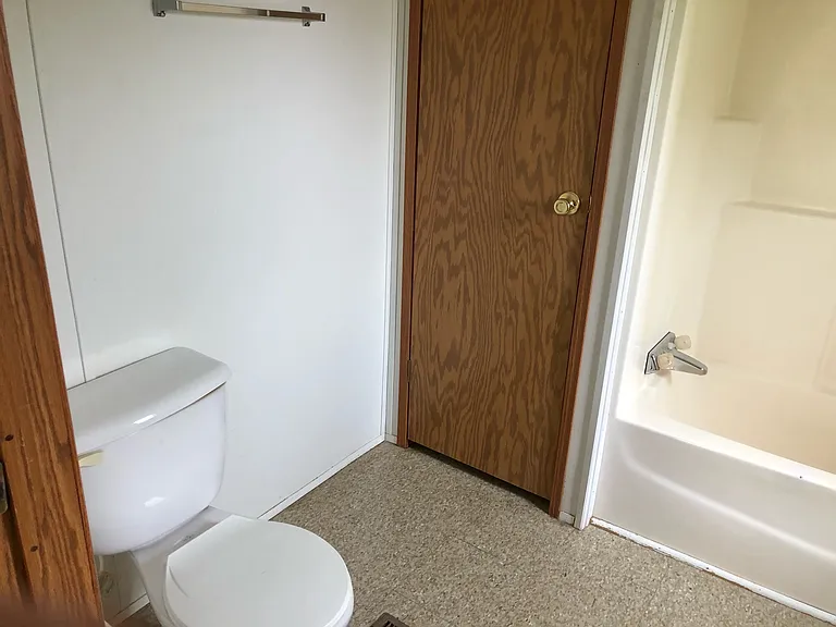 42284 S County Road 200 #33 — Photo 6
