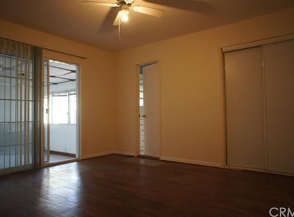 4th image of 17310 Van Ness Ave