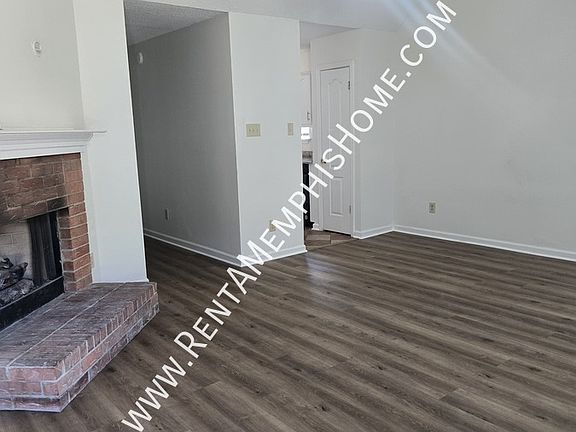 2nd image of 1768 Beaver Trail Dr