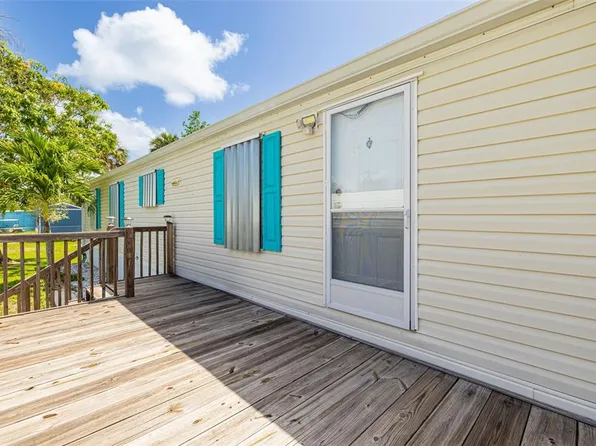 2020 Education Ave, Punta Gorda, FL 33950