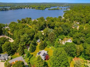 58 Loomis Ln, Barnstable, MA 02630