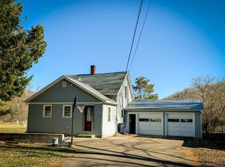 905 1st St #905DJ, Plum City, WI 54761