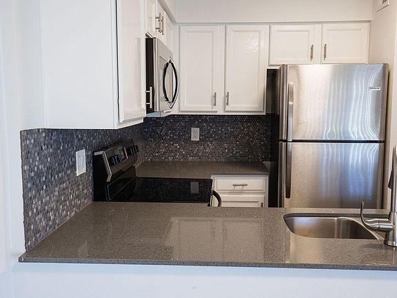 4th image of 524 S Stapley Dr APT 12