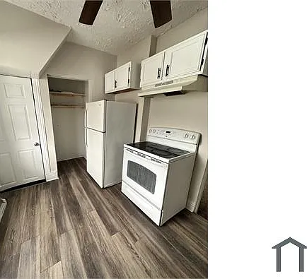 647 Ferguson Ave — Photo 4
