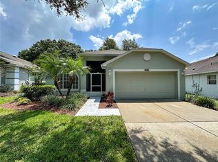 3907 Westerham Dr, Clermont, FL 34711