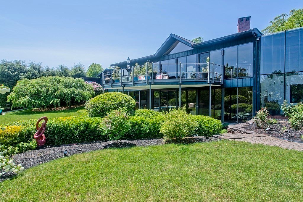 1229 S Branch Pkwy, Springfield, MA 01129 Zillow