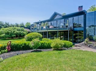 1229 S Branch Pkwy, Springfield, MA 01129