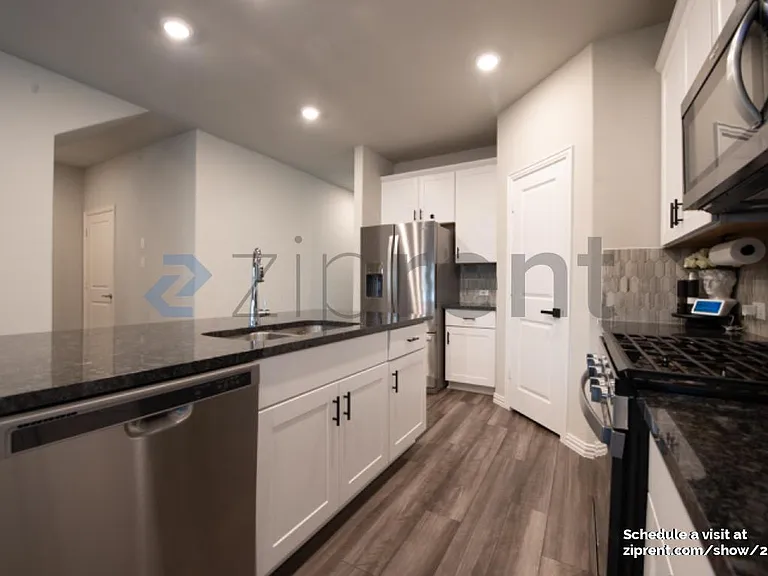 3427 Flatiron Dr — Photo 10
