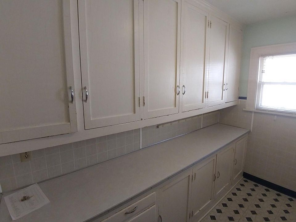 1046 E Johnson St Madison WI Zillow