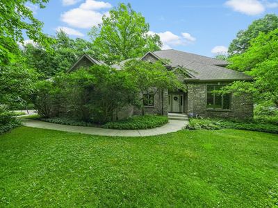 50930 Mulholland Dr, South Bend, IN, 46628