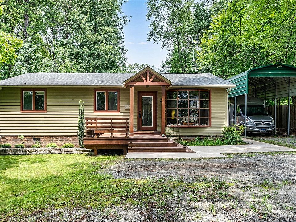 1st image of 7697 Katherine Dr