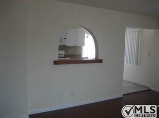 2946 Imperial Ave, San Diego, CA 92102