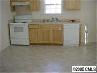 2nd image of 203 Pangle Dr