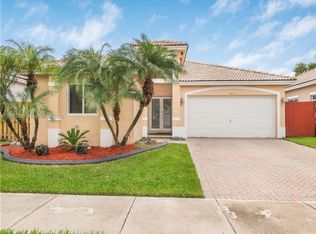 13919 SW 156th Ave, Miami, FL 33196