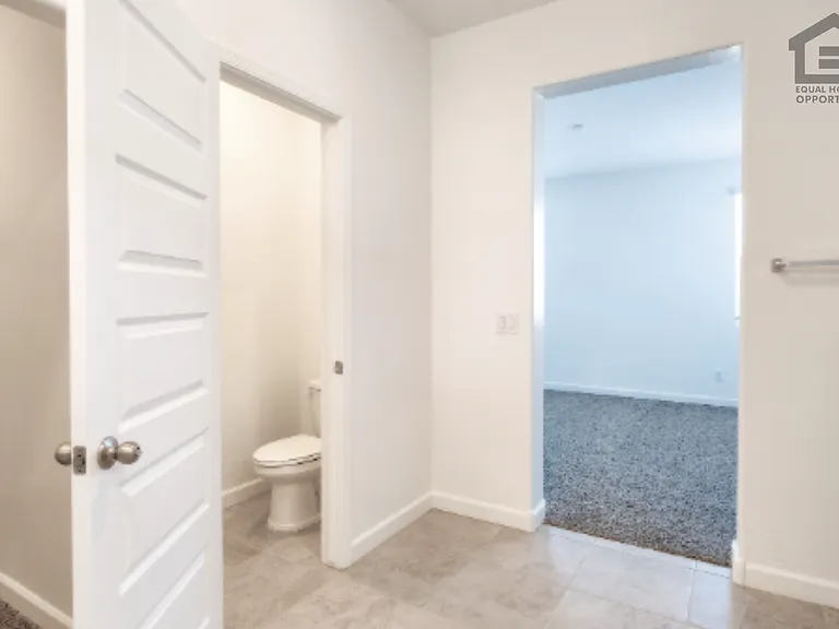 40110 W Shaver Dr — Photo 21