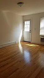 Rented by Richmont Realty LLC