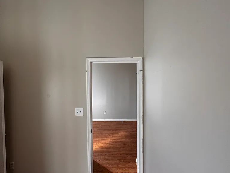 1627 W Main St #2 — Photo 5