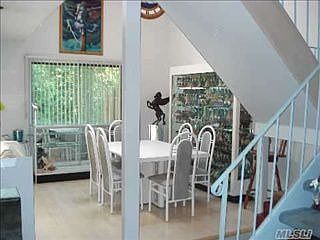 3rd image of 76 Crystal Rock Ct