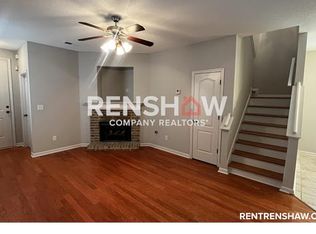 1182 Collierville Arlington Rd, Collierville, TN 38017