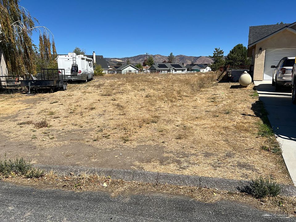 2nd image of 18400 Wrangler Way Lot 73