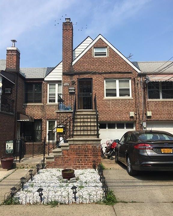 1st image of 4338 De Reimer Ave