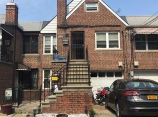4338 De Reimer Ave, Bronx, NY 10466