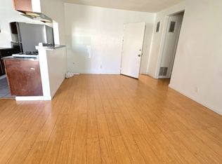 3029 Leeward Ave APT 15, Los Angeles, CA 90005