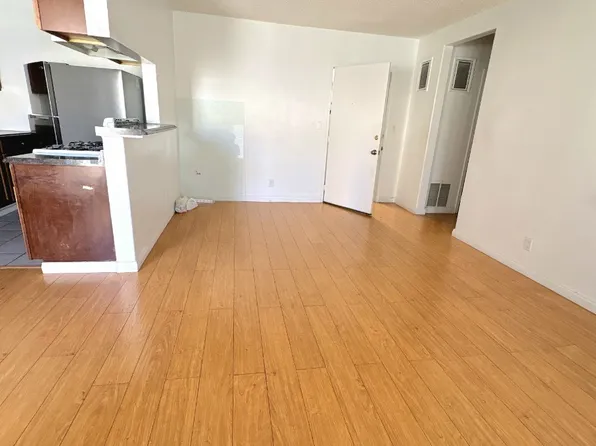 3029 Leeward Ave, Los Angeles, CA