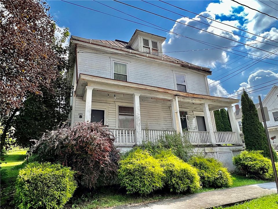 1st image of 892 Weigle St