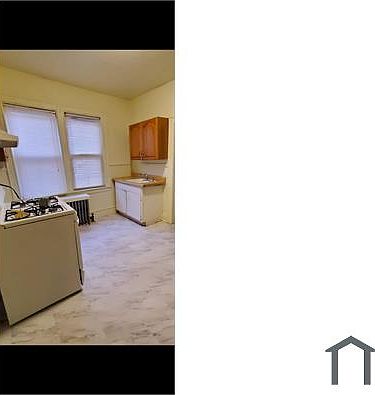 1st image of 62 W Tremont Ter Floor 1